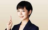 吉谷彩子
