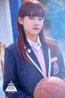 川畑蘭華