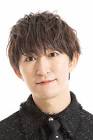 佐藤巧 (声優)
