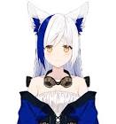 蒼宮よづり