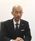 岩本太郎 (実業家)