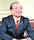 遠藤彰良