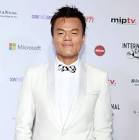 J.Y. Park (パク・ジニョン)