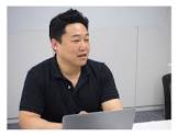 鈴木貴宏