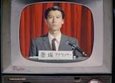 篠原大作