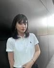 蒔田彩珠