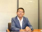 笠浩史