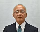 大久保明