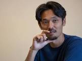 戸田和幸