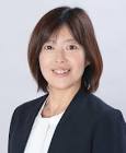 富永明美