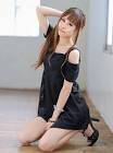 田中由姫