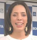 フィフィ