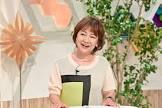 長谷川まさ子