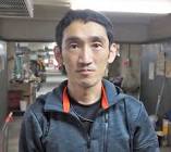 伊藤信夫
