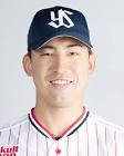 金久保優斗