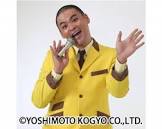 長崎亭キヨちゃんぽん