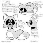 コンポコ