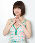 北野瑠華