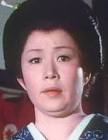 木村俊恵