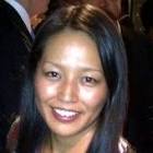 山中郁子