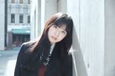 向井怜衣