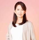稲垣玲伊子