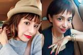 三喜本恵美