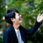 オタクチャンネル