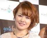 中澤裕子