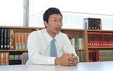 馬場英雄
