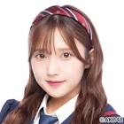 鈴木くるみ (アイドル)