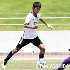 松田修平