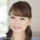 保田圭