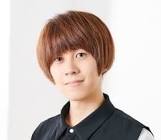 若山晃久