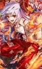 藤原妹紅