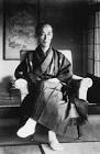 大澤嘉平治