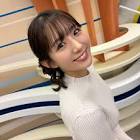 栗田麻理