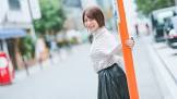 八巻アンナ