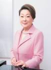 由紀さおり