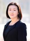 田中由美子