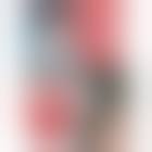 原田ひかり
