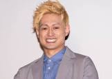 塚田僚一