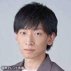 内田慎二
