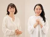 奥山美代子