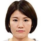 山本訓子