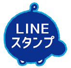 Qごろ〜 (QAB)