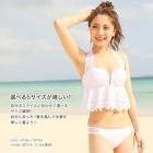 本谷紗己