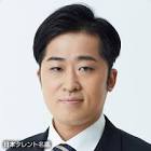 滝野洋平