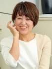 新田恵利
