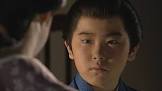 尾上松也 (2代目)